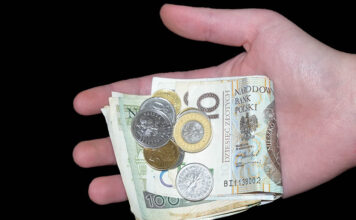 ZNP domaga się 20 procentowej podwyżki dla nauczycieli