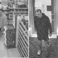 Rozpoznajesz mężczyznę ze zdjęć?