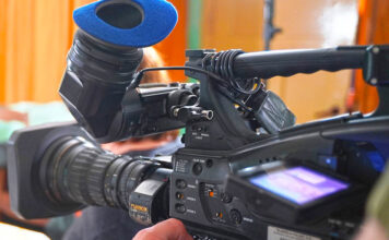 Polsat Interwencja: 93- latka straciła 36 tys. zł.