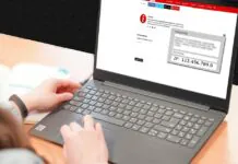 Chciał, żeby adresy IP komentujących przesłać mailem na adres urzędu