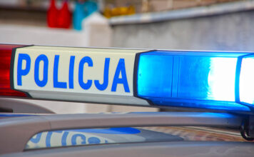 Oświadczenie Sądu w sprawie zabójstwa 11-letniej