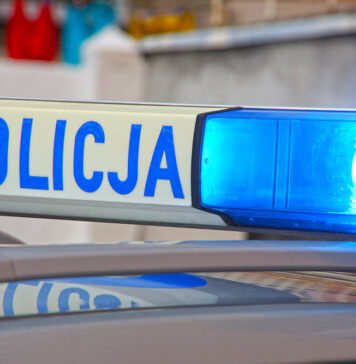 Oświadczenie Sądu w sprawie zabójstwa 11-letniej