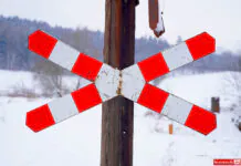 Kolejna linia kolejowa do rewitalizacji