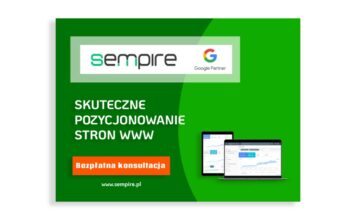 Czy pozycjonowanie stron jest trudne?