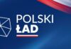Znamy już wyniki II naboru Programu Inwestycji Strategicznych
