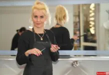 Salon Fryzjerski i Kosmetyczny Perfect Beauty ZAPRASZA