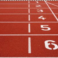 Czy burmistrz Szczęsna nie lubi Piasta?