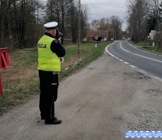 Sprawił sobie prezent na święta.