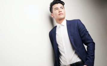 Jak wyeliminować mokre plamy pod pachami?