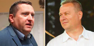 Spór o dzieci. Mirsk vs Świeradów- Zdrój