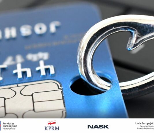 Najpopularniejsze oszustwo internetowe