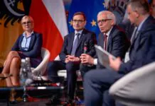 Za nami VIII Dolnośląski Kongres Samorządowy