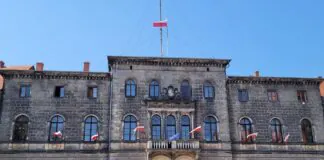 Urząd Gminy i Miasta Lwówek Śląski 1