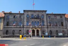 Czy dojdzie do budowy nowego przedszkola w Lwówku Śląskim? Urząd Gminy i Miasta Lwówek Śląski 2