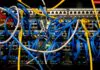 Sprawdziliśmy, jak wygląda cyfrowa mapa powiatu lwóweckiego internet kable serwer