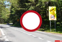 Nie będzie dojazdu ze Szklarskiej Poręby do Świeradowa- Zdroju