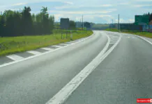 Jak Polacy oceniają infrastrukturę drogową?