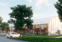 Nowoczesne hale sportowe na wsiach. Rząd daje dofinansowanie