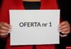 oferta przetarg