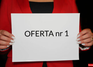 oferta przetarg