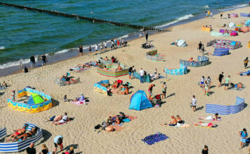 Jeszcze blisko 70 tys. bonów turystycznych jest nieaktywowanych