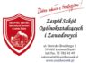 Zapraszamy do rozpoczęcia nauki w ZSOiZ w Lwówku Śląskim ZSOiZ Lwówek Śląski