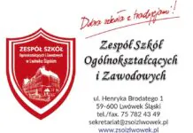 ZSOiZ Lwówek Śląski