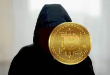bitcoin kryptowaluta oszusst