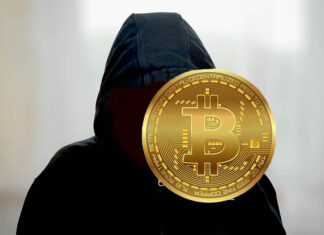 bitcoin kryptowaluta oszusst