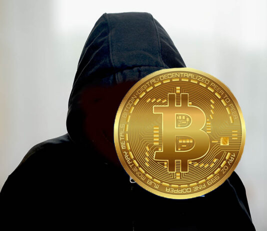 bitcoin kryptowaluta oszusst
