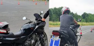 Skradziono motocykl Yamaha XJ 600 Diversion skradziony motocykl Yamaha XJ 600 Diversion