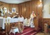 50 lat Księży michalitów w Sobocie