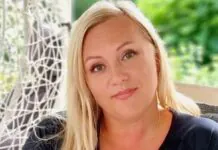 Kasia Michoń Swojskie Jedzonko