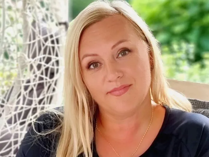 Kasia Michoń Swojskie Jedzonko