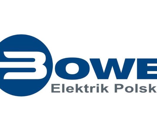 BOWE Elektrik Polska Sp. z o.o.
