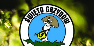 Alien x Majtis oraz Mesajah gwiazdami Święta Grzybów w Węglińcu