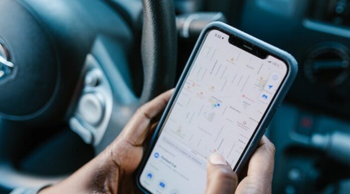 Jak zabezpieczyć swój telefon przed kradzieżą lub zgubieniem?