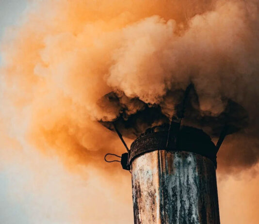 Ministerstwo klimatu chce zawiesić normy jakościowe dla węgla