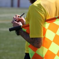 Koniec rundy jesiennej. Jak wypadły nasze drużyny?