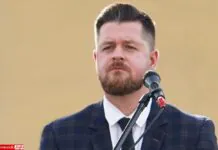 To była ważna sesja Rady Miejskiej Gminy Lubomierz