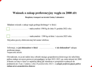 wniosek_o_tani_węgiel_po_2000_od_gminy