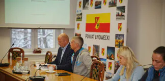 Urzędnicy tłumaczą, kto nie reagował na czas ws. zakopanych kurcząt