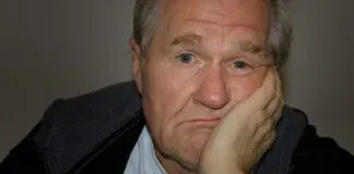 Poszukiwany dyrektor żłobka aż na 1/8 etatu