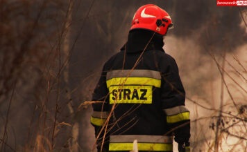 11 osób poniosło śmierć, a 67 zostało rannych