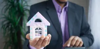Minimalny wkład własny przy kredycie hipotecznym – ile wynosi?