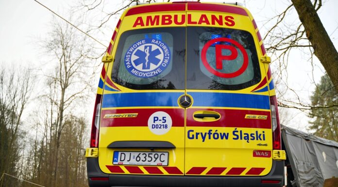 Nastolatki w stanie upojenia alkoholowego