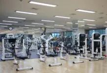 Dla kogo miliony z programu Sportowa Polska?