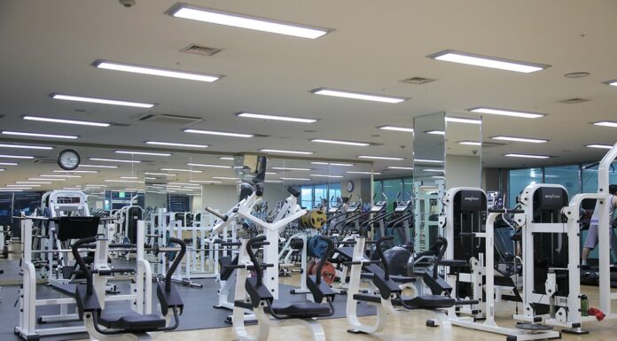 Dla kogo miliony z programu Sportowa Polska?