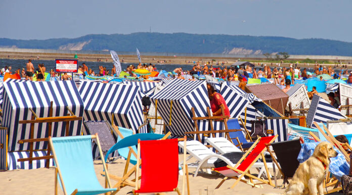Będzie więcej wolnego od pracy