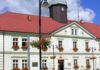 Kolejna Gmina apeluje o utrzymanie czystości w rzece Kwisa Gmina Leśna